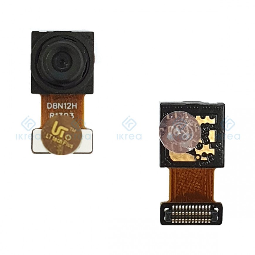 Macro discount camara xiaomi