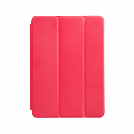 FUNDA TABLET ORIGINAL...