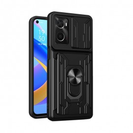 FUNDA NEGRO PARA REDMI A1...