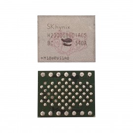 Chip IC Memoria Flash Nand...