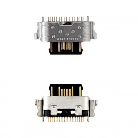 Conector de carga type-c...