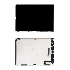 Pantalla LCD para iPad 10...