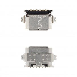 Conector de carga tipo-c...