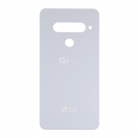 Tapa trasera para LG G8S...