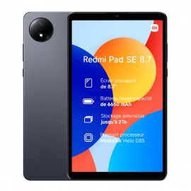 MOVIL XIAOMI REDMI PAD SE...