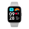 REDMI WATCH 3 ACTIVE  GRIS