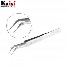 KAISI TS-15 pinza...