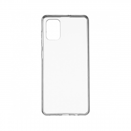 FUNDA ANTIGOLPE INTERNA LG K22