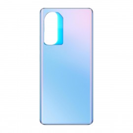 Tapa trasera para Oppo Reno...