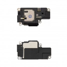 Modulo De Altavoz Buzzer...