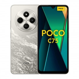 MOVIL XIAOMI POCO C75...