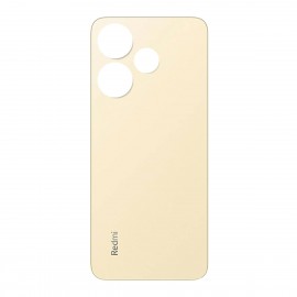 Tapa trasera para Xiaomi...