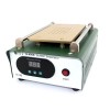 BEST B-856A plancha...