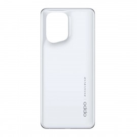 Tapa trasera para Oppo Find...