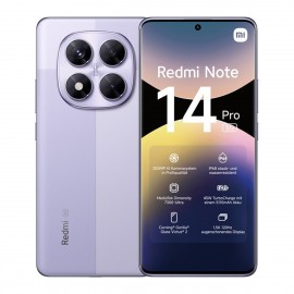 MOVIL XIAOMI REDMI NOTE 14...