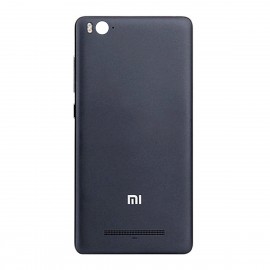 Tapa trasera para Xiaomi Mi...