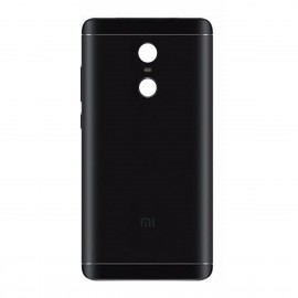 Tapa trasera para Xiaomi...