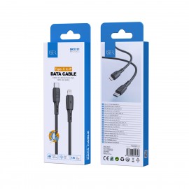 ISER SK1111 CABLE DE DATOS...