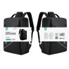 IKREA WR9150 MOCHILA DE...