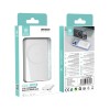 IKREA WD9328 POWER BANK...