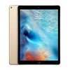 IPAD PRO 12.9 2015 A1584 A1652