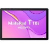 MATEPAD T10S AGS3-W09 AGS3-L09