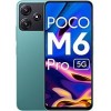 POCO M6 PRO 5G