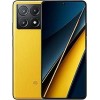 POCO X6 PRO 5G