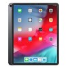 IPAD PRO 12.9 2018 A2014 A1895 A1876 A1983