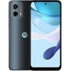 MOTO G 5G 2023