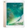 IPAD PRO 12.9 2017 A1670 A1671