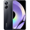 REALME 10 PRO 5G