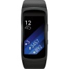 GEAR FIT 2 R360