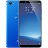 VIVO V7/Y75