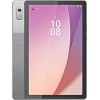 LENOVO TAB M9 TB 310