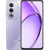 OPPO A3 PRO