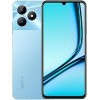 REALME NOTE 50