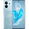 VIVO V29 5G