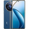 REALME 12 PRO 5G