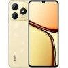 REALME C61 4G