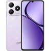 REALME NARZO N63 4G