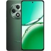 OPPO RENO 12F 4G