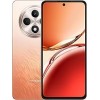 OPPO RENO 12F 5G