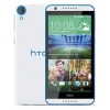 HTC DESIRE 820