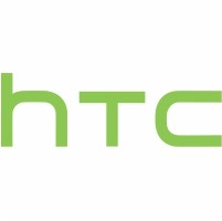 HTC